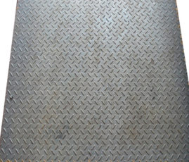 hot-rolled-steel-chequered-plate